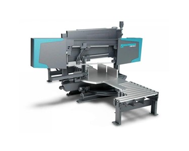 Kaltenbach - Bandsaw Machine | KBB 1001 