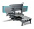 Kaltenbach - Bandsaw Machine | KBB 1001 