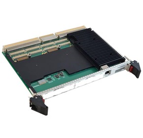 VME Single Board Computer I XVME-6800 
