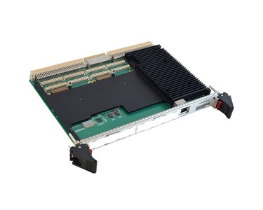 Acromag - VME Single Board Computer I XVME-6800 