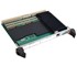 Acromag - VME Single Board Computer I XVME-6800 