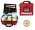Trafalgar Workplace First Aid Kit National