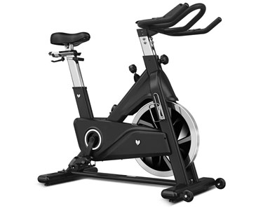 Lifespan Fitness SM-800 Commercial Spin Bike