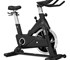 Lifespan Fitness SM-800 Commercial Spin Bike