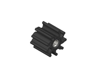 Inoxpa - Flexible Impeller Pump