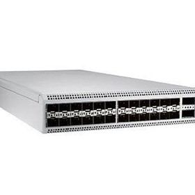 Ethernet Network Switches -ESP-9400