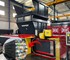 Enerpat - PET Bottle & Plastic Baler for High Volume Waste Recycling