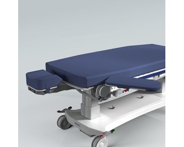 Modsel - Corner Mount Arm Board | VSM-133