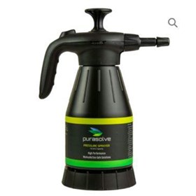 ESPPS-1 - Purasolve Pressure Sprayer - 1.5 Litre
