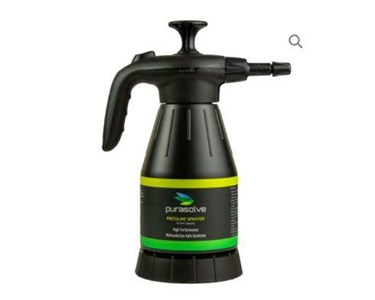 Purasolve - ESPPS-1 - Purasolve Pressure Sprayer - 1.5 Litre