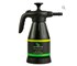 Purasolve - ESPPS-1 - Purasolve Pressure Sprayer - 1.5 Litre