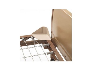 Invacare - Mattress Keeper Kit