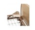 Invacare - Mattress Keeper Kit