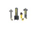 Kaeser - Filters and Activated Carbon Adsorbers