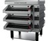 Conveyor Pizza Oven | TP-30