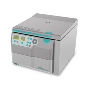 Laboratory Centrifuge | Universal Z327 