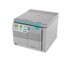 Hermle - Laboratory Centrifuge | Universal Z327 