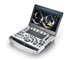 Mindray - General Imaging Portable Ultrasound Systems M9