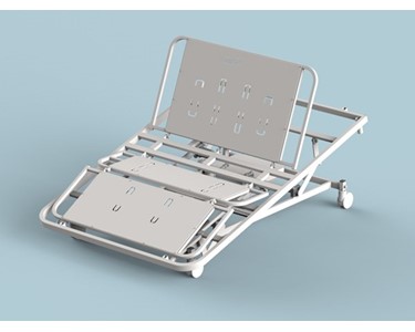 Electric Hospital Bed | Talbot