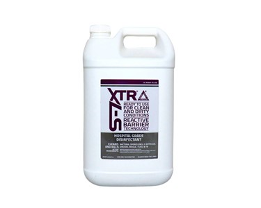 Steri-7 - S-7XTRA 5 Litre Ready to Use Disinfectant Cleaner