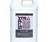 Steri-7 - S-7XTRA 5 Litre Ready to Use Disinfectant Cleaner