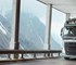 Volvo - Prime Mover Truck | FH Series Trucks
