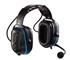 Sensear - SM1P03 Pro Wireless Industrial Communication Headset