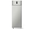 Polaris - Self Contained Upright Refrigerator | One Stainless Steel Door