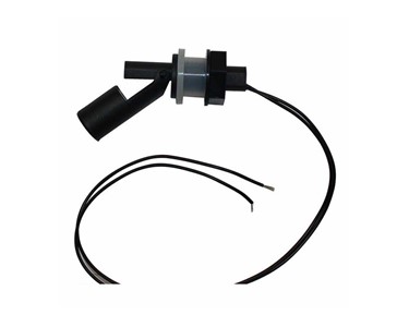 Level Switches | Liquid Switch 10w 100vac Side Mount Float
