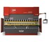 WAD 170 800T / 6000 AU CNC Press Brake