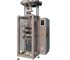 INVpack Stick Packing Machine