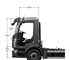 Volvo - Garbage Truck | FL 
