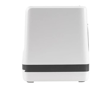 DJMed - Portable Oxygen Concentrator 1.98kg Lightweight + Free Carry Case