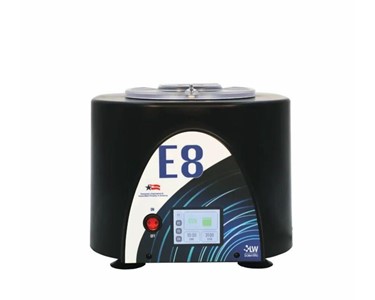 Veterinary Centrifuge | E8 