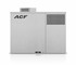 ACF - Gelidus G-100–G-500 Water Chillers