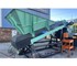 Pilot Crushtec - Mining Belt Feed Hopper | MBF150