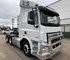 DAF - Used Cab & Chassis Truck | 2020 CF530 