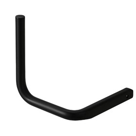 Additional rail for the universal adapter | MVG-E-UT69U036