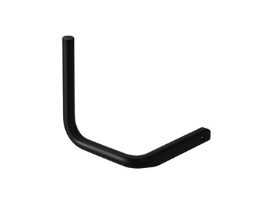 Mavig - Additional rail for the universal adapter | MVG-E-UT69U036