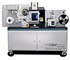 Colordyne Technologies - Label Printer I 2800 Series Mini Laser Pro