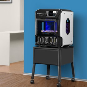 Dental 3D Printer | J3 DentaJet 3D Printer