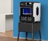 Stratasys - Dental 3D Printer | J3 DentaJet 3D Printer