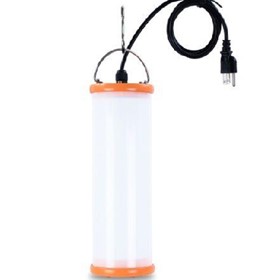 LED Construction Space Lamp 20W