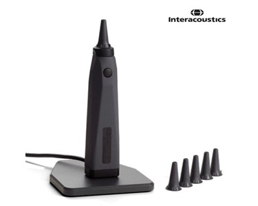 Interacoustics - Viot Otoscope