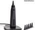 Interacoustics - Viot Otoscope