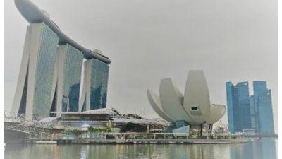 Eltek | Case Study TL1004