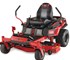 Toro - 50in TimeCutter Max MyRide Zero Turn Mower