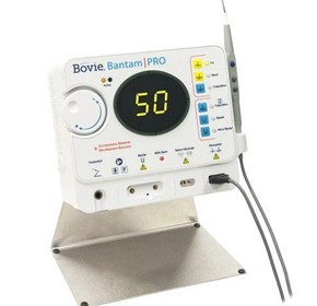 Bantam Pro High Frequency Desiccator