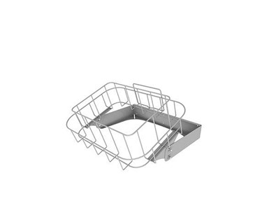 Infinity Regular Waste Bags – Continuous Waste Liners