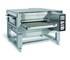 Zanolli - 32 Inch Impingement Electric Conveyor Pizza Oven